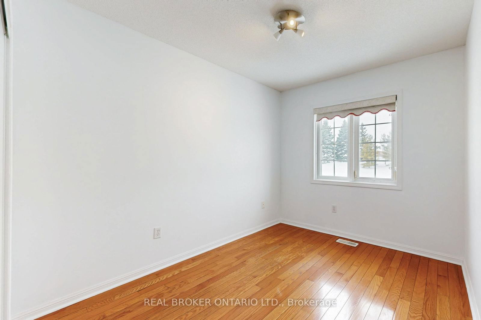 3030 Breakwater Crt, unit 84 for rent