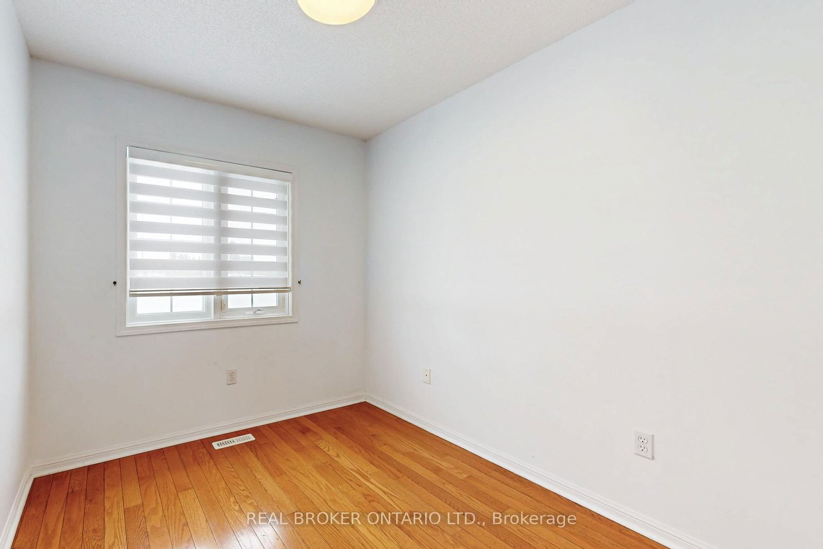 3030 Breakwater Crt, unit 84 for rent