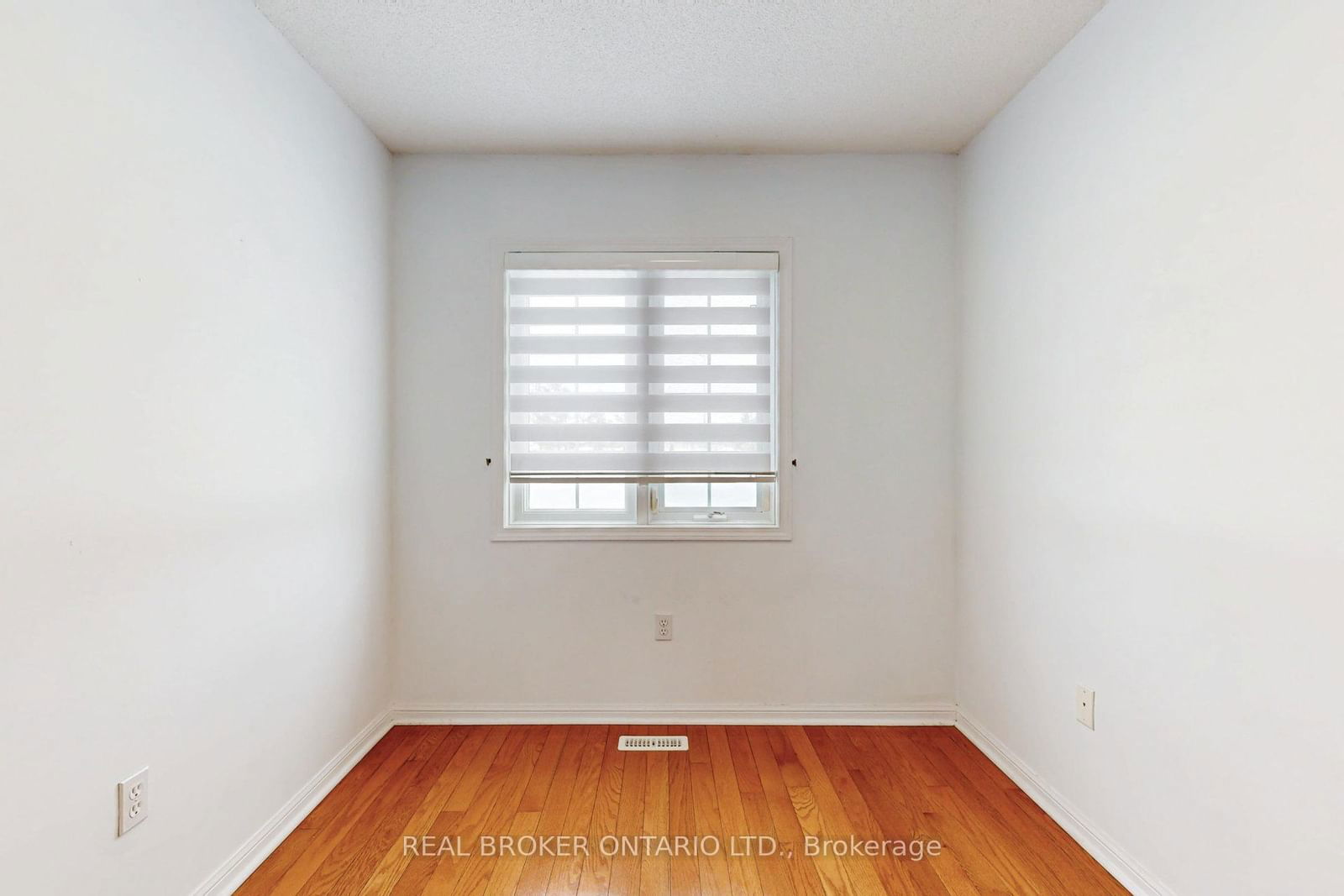 3030 Breakwater Crt, unit 84 for rent