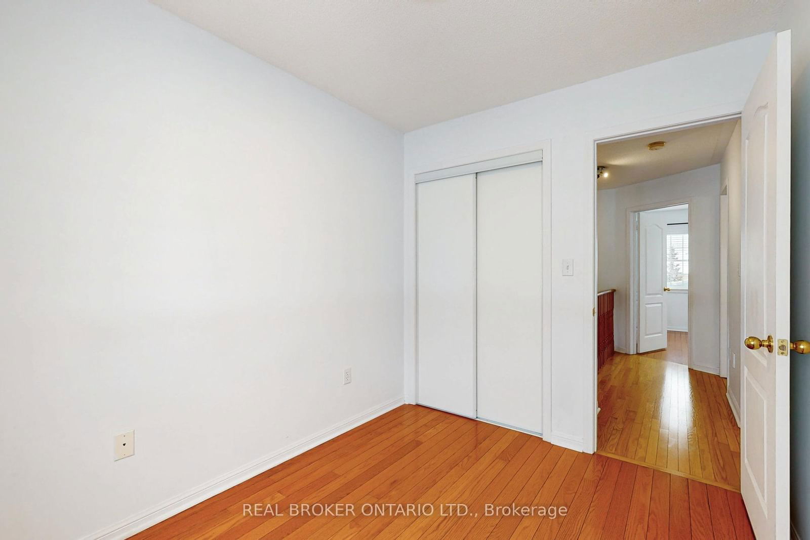 3030 Breakwater Crt, unit 84 for rent