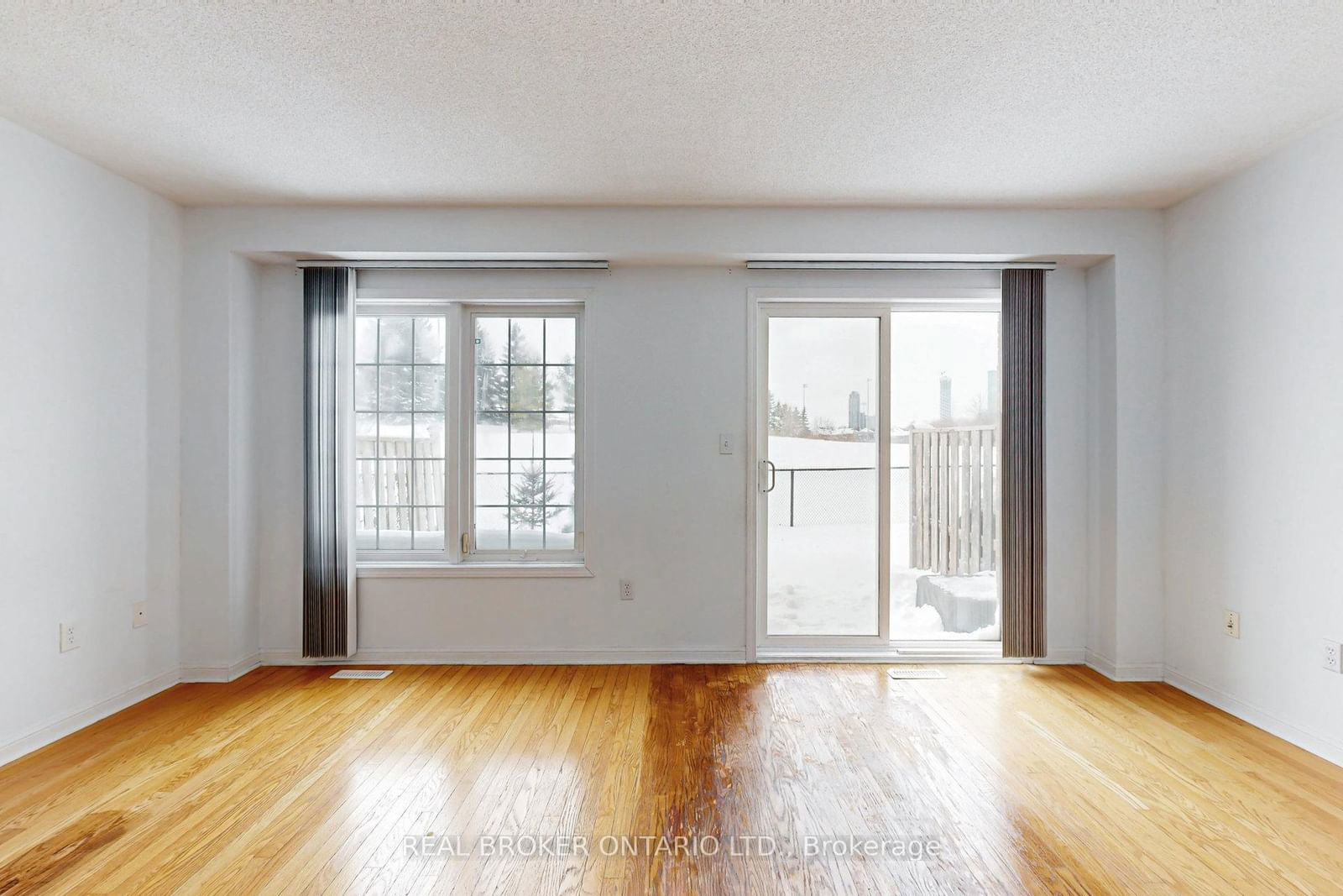 3030 Breakwater Crt, unit 84 for rent