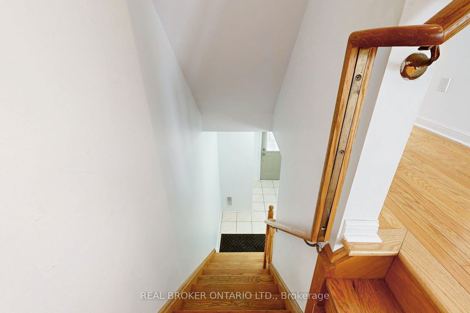 3030 Breakwater Crt, unit 84 for rent