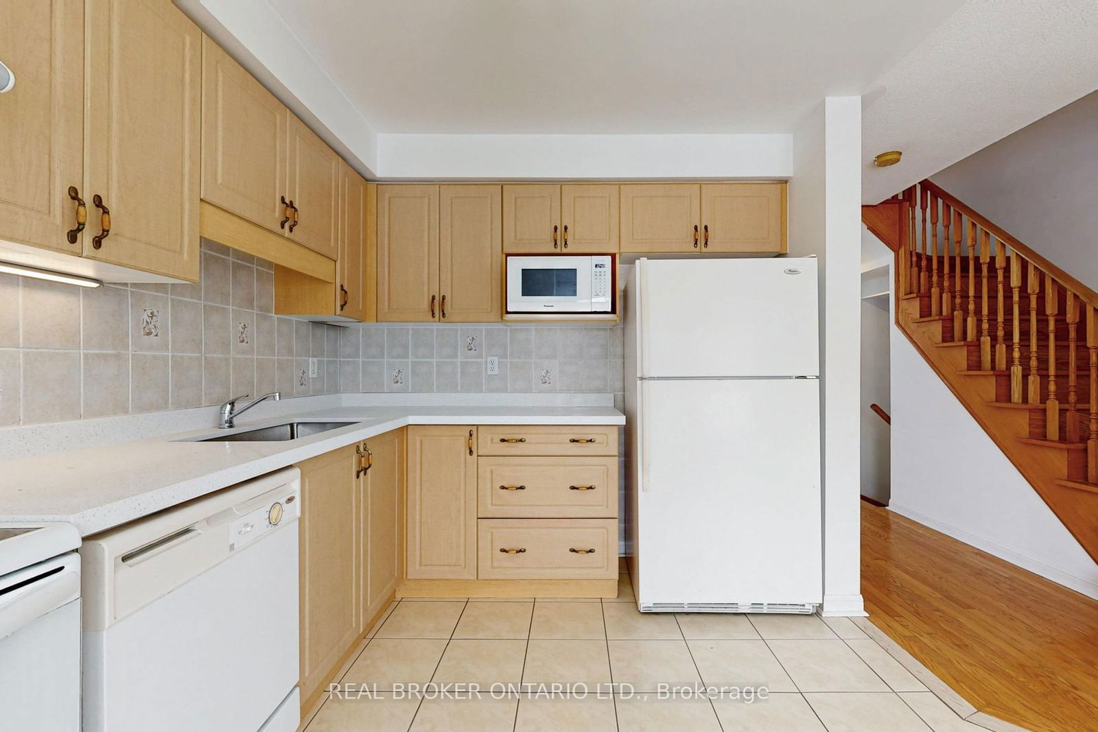 3030 Breakwater Crt, unit 84 for rent