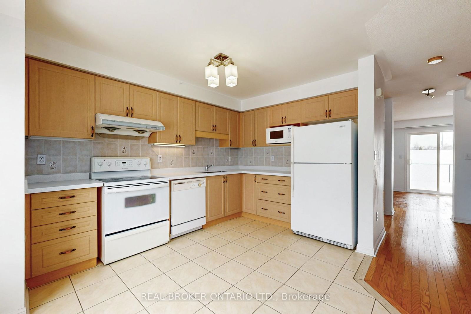 3030 Breakwater Crt, unit 84 for rent