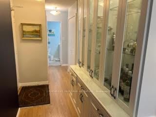 1415 Ghent Ave, unit 402 for sale