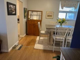 1415 Ghent Ave, unit 402 for sale