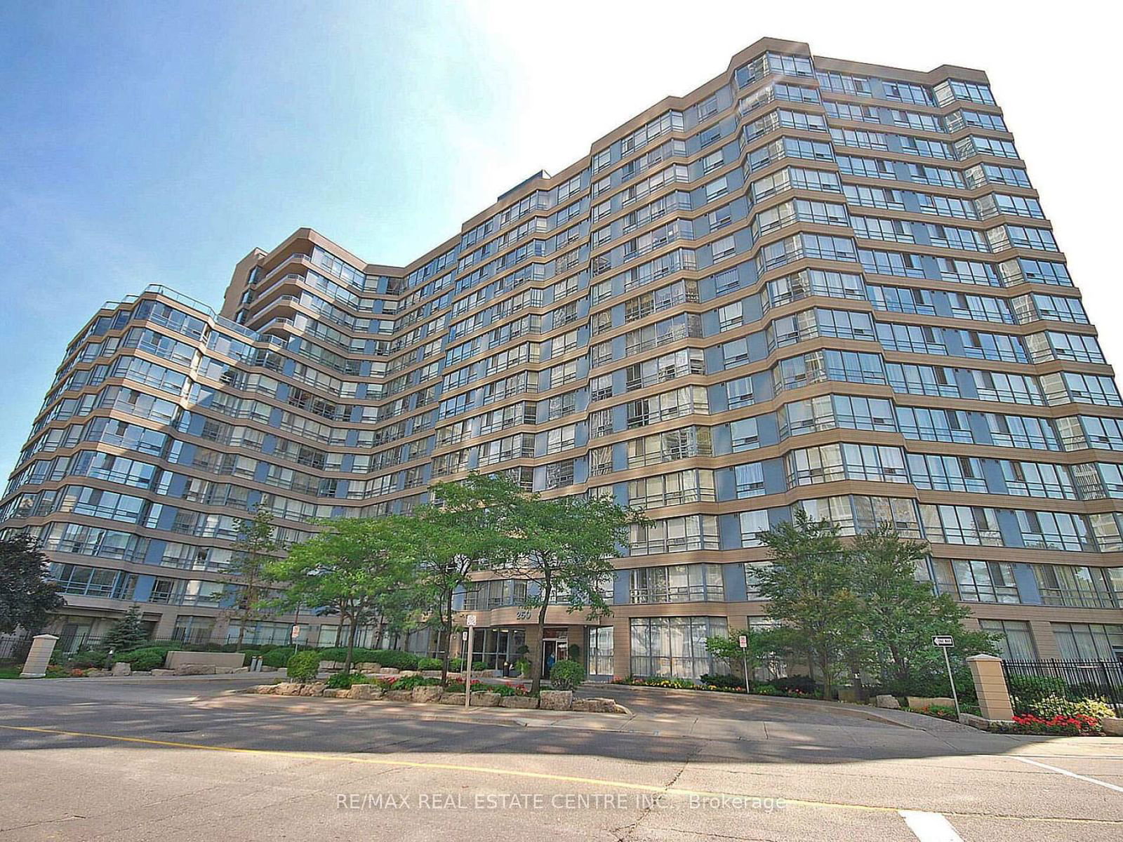 250 Webb Dr, unit 1616 for rent