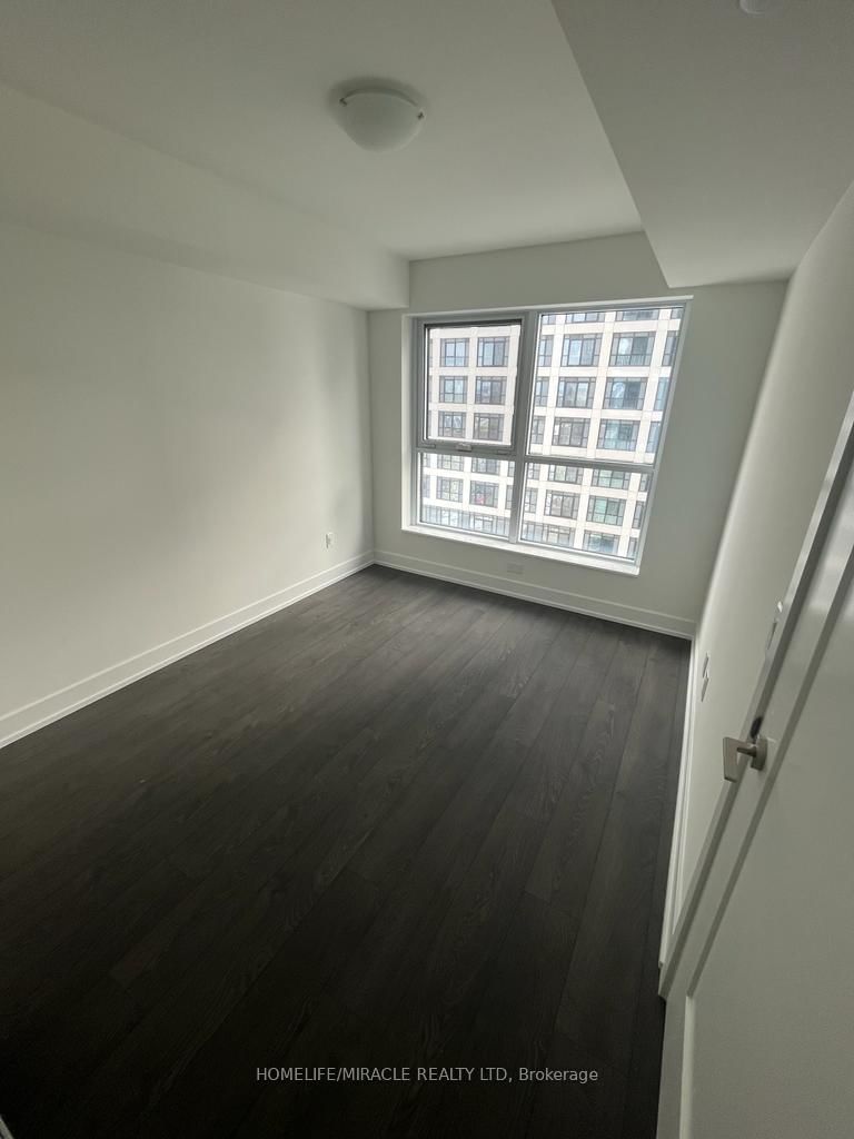 5 Mabelle Ave, unit 1430 for rent