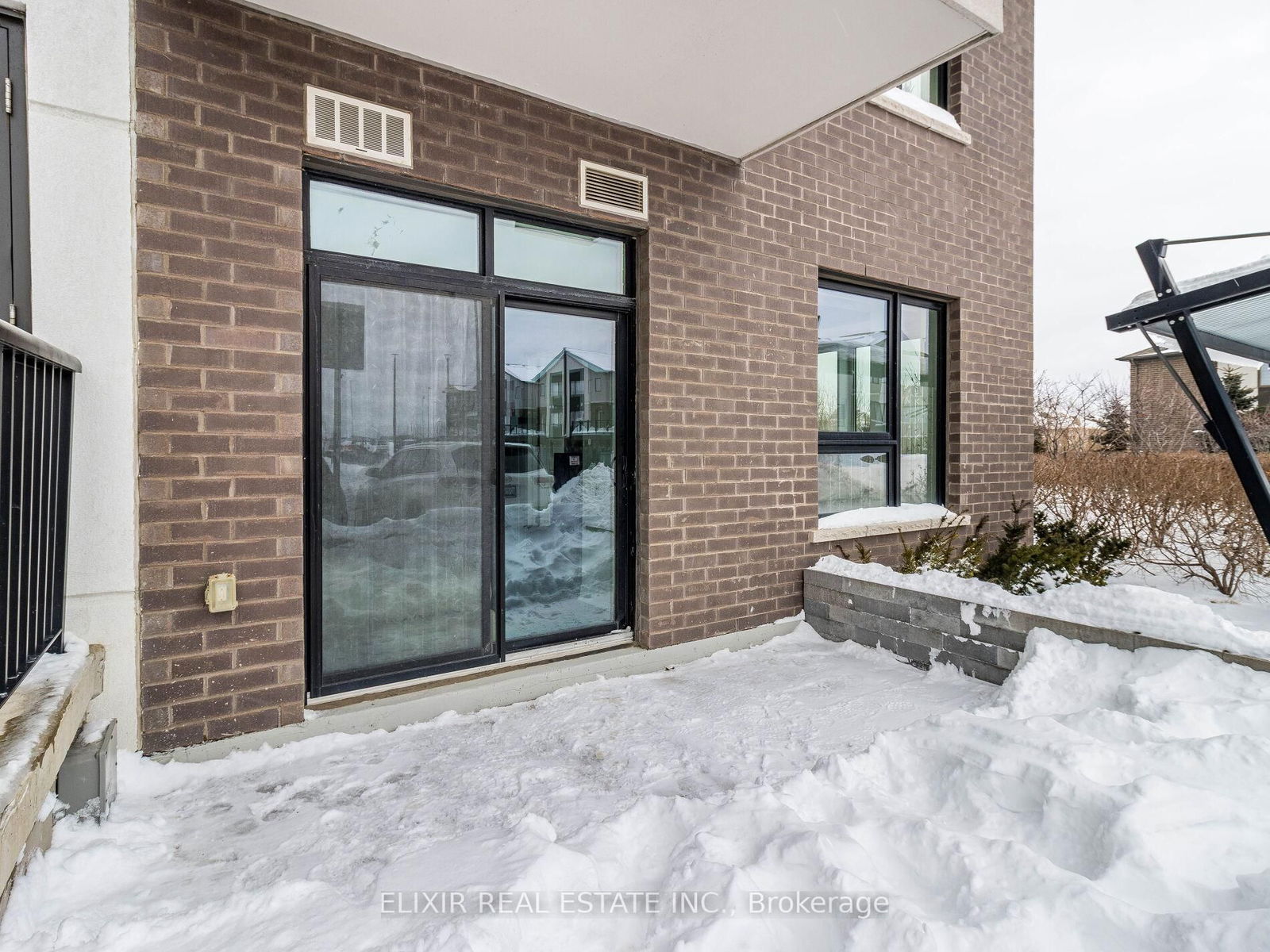 1105 Leger Way, unit 129 for sale