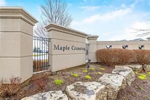 1491 Maple Ave, unit 409 for sale