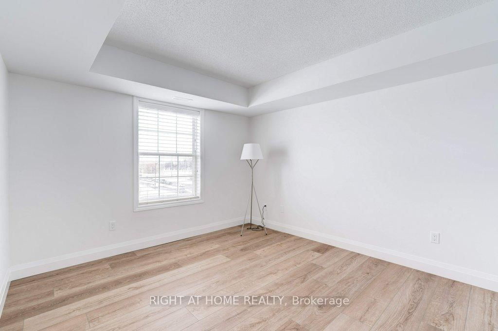 1491 Maple Ave, unit 409 for sale