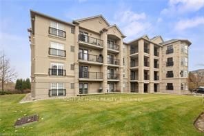 1491 Maple Ave, unit 409 for sale