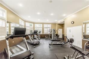 1491 Maple Ave, unit 409 for sale