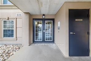 1491 Maple Ave, unit 409 for sale