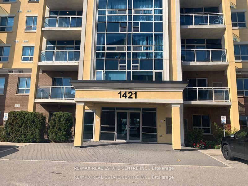 1421 Costigan Rd, unit 208 for rent