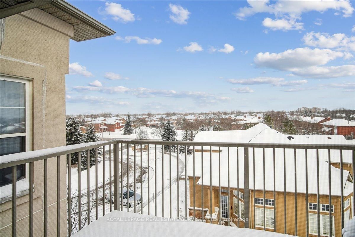 1440 Bishops Gate, unit 407 for sale