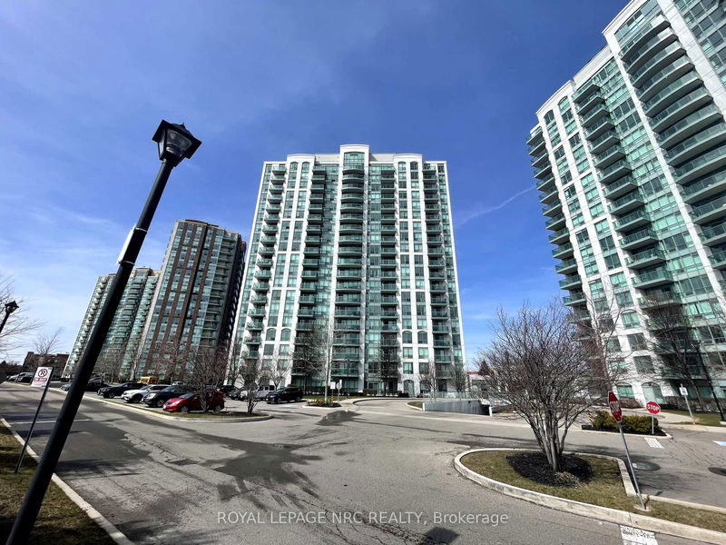 4850 Glen Erin Dr, unit 1105 for sale