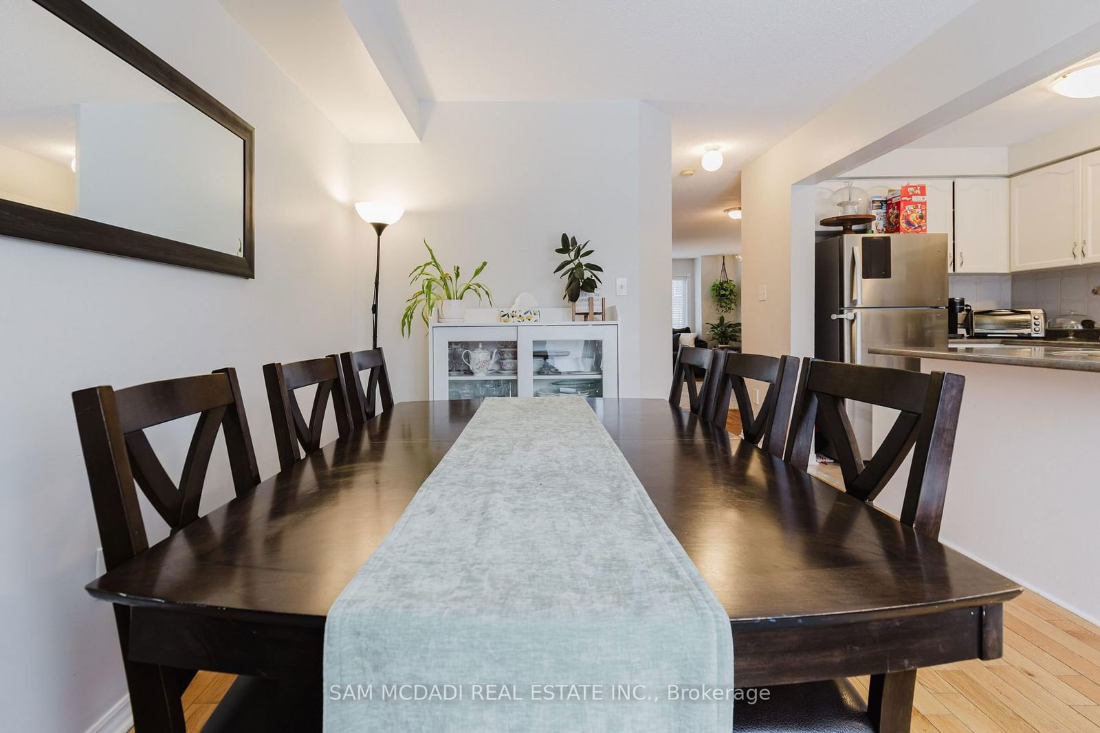 1591 South Parade Crt, unit 32 for sale