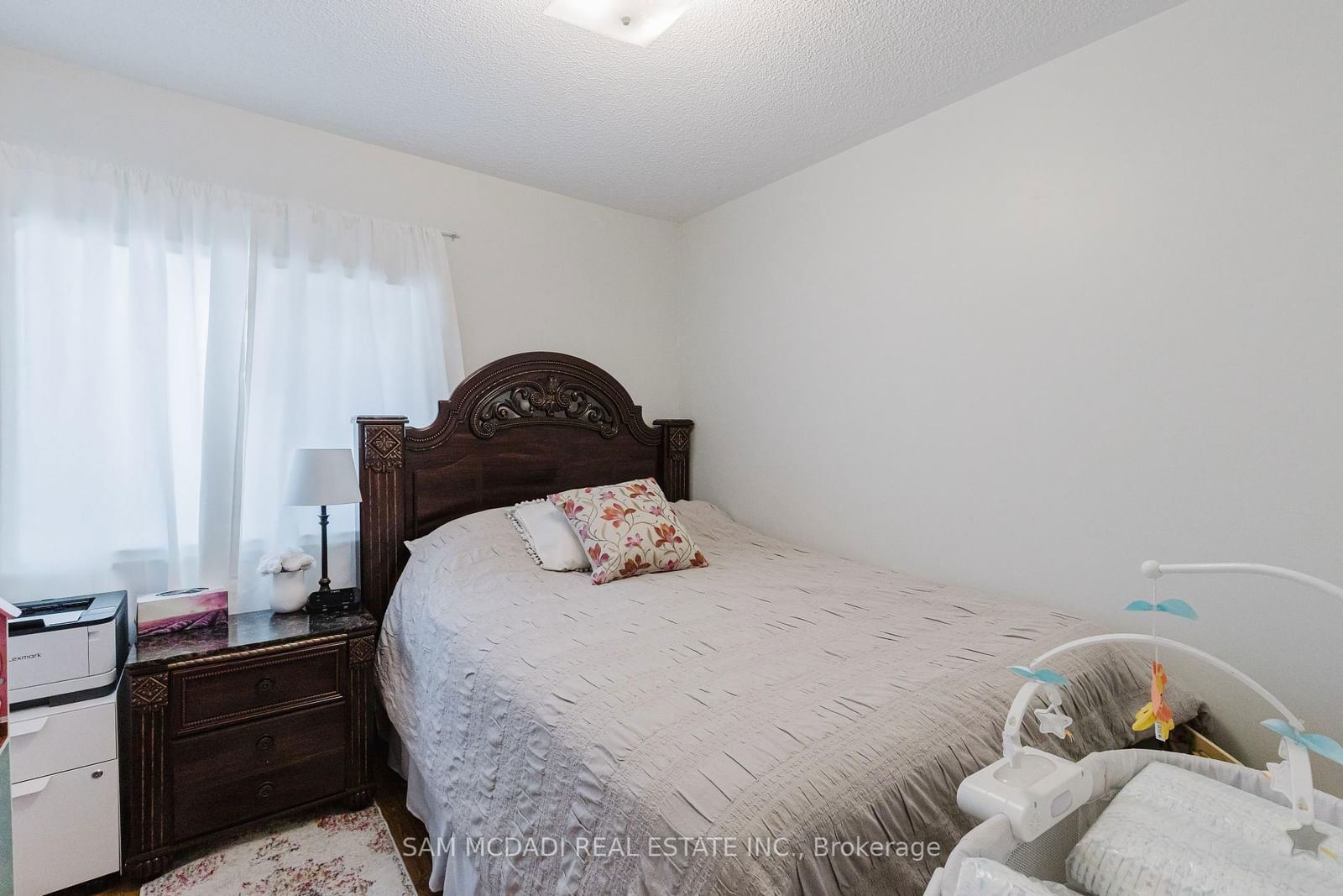 1591 South Parade Crt, unit 32 for sale