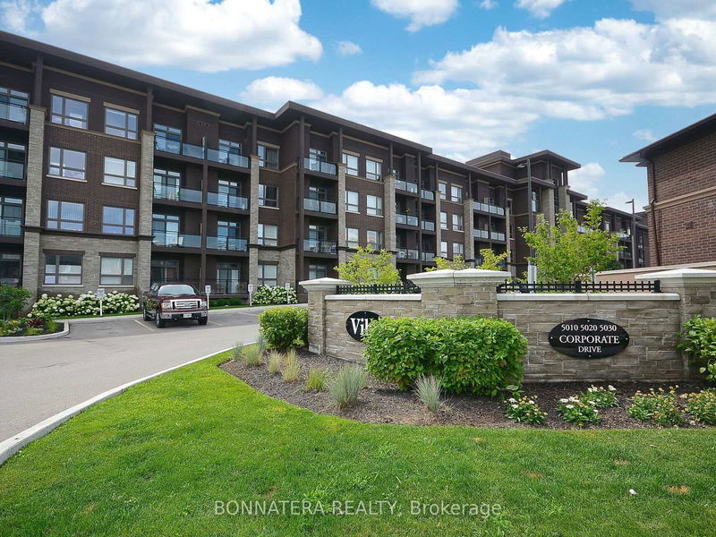 5010 CORPORATE Dr, unit 209 for sale