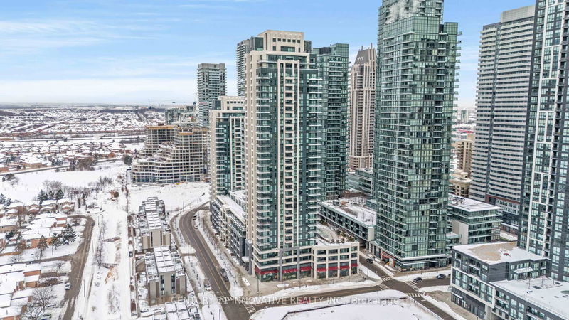 4055 Parkside Village Dr, unit 1721 for sale