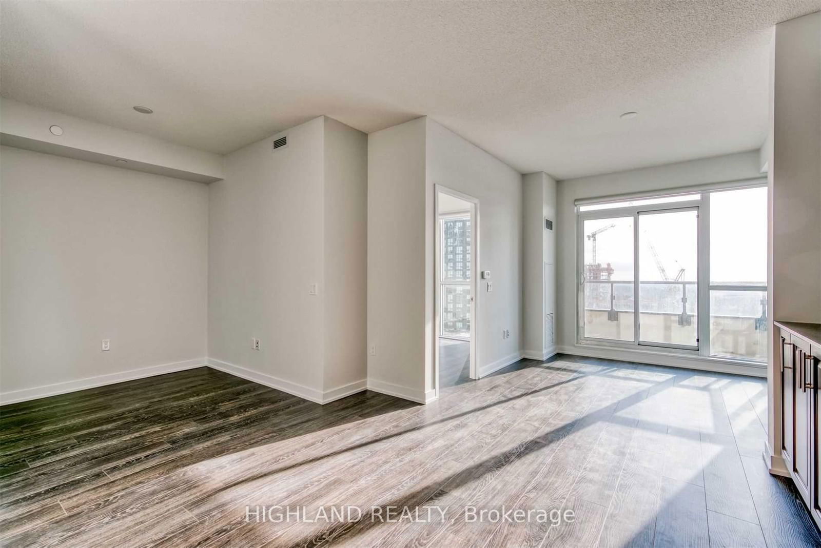 4055 Parkside Village Dr, unit 1119 for rent