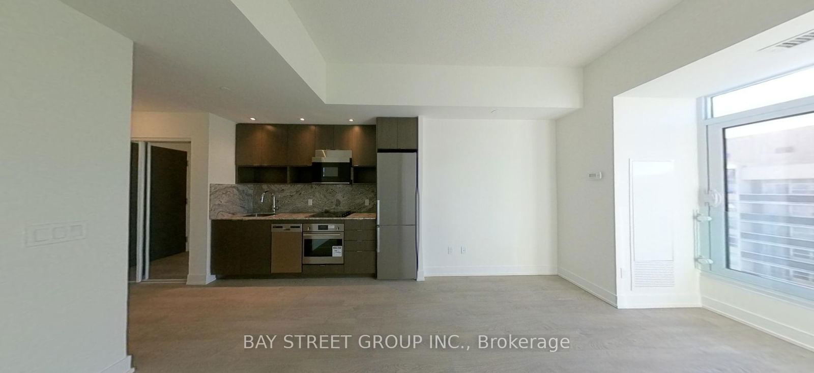 9 Mabelle Ave, unit 2915 for rent