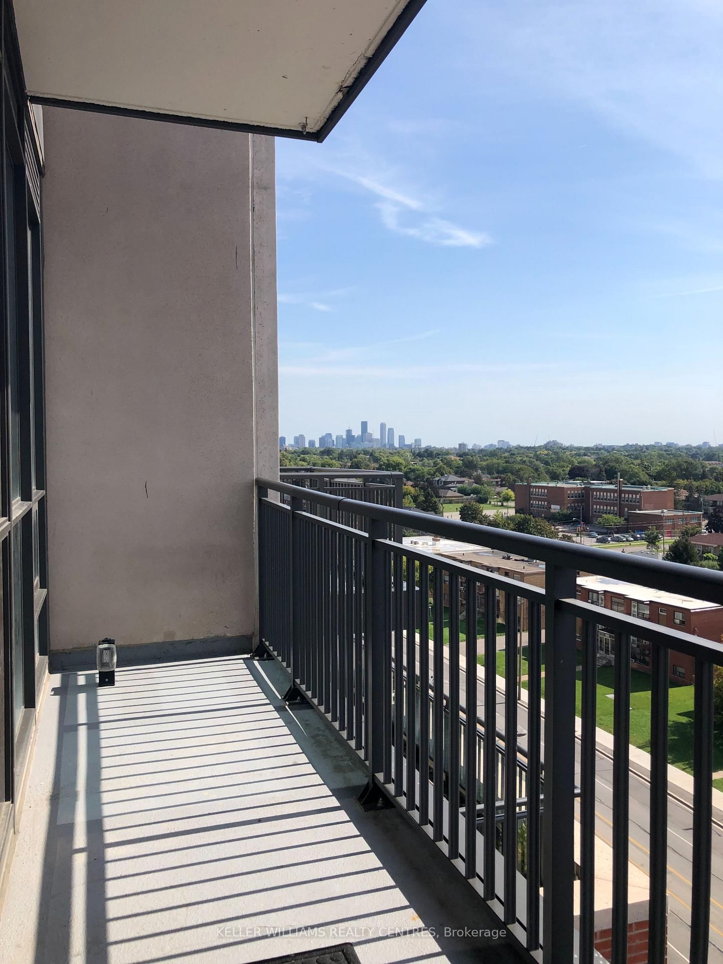 830 Lawrence Ave W, unit 843 for sale