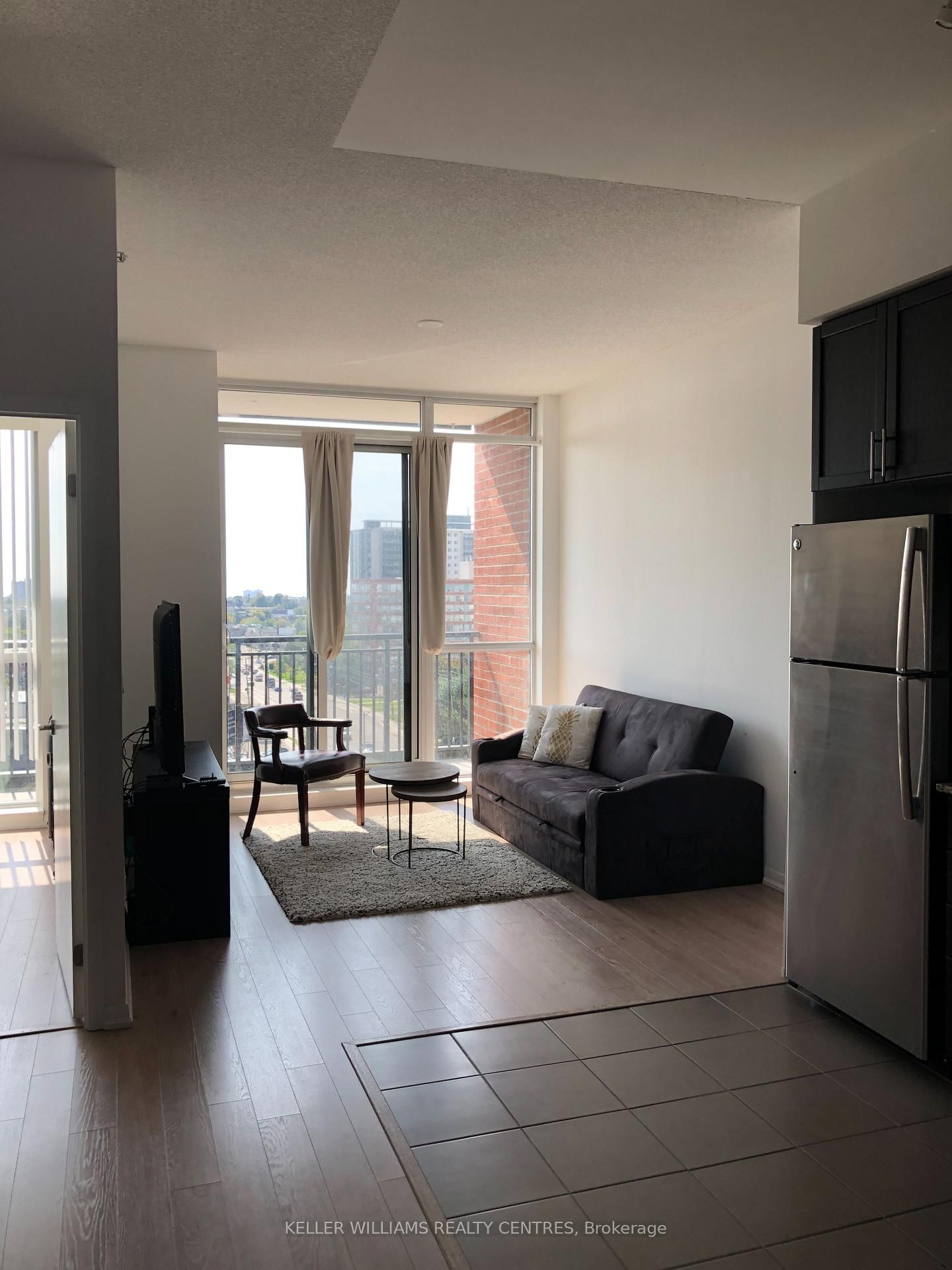 830 Lawrence Ave W, unit 843 for sale