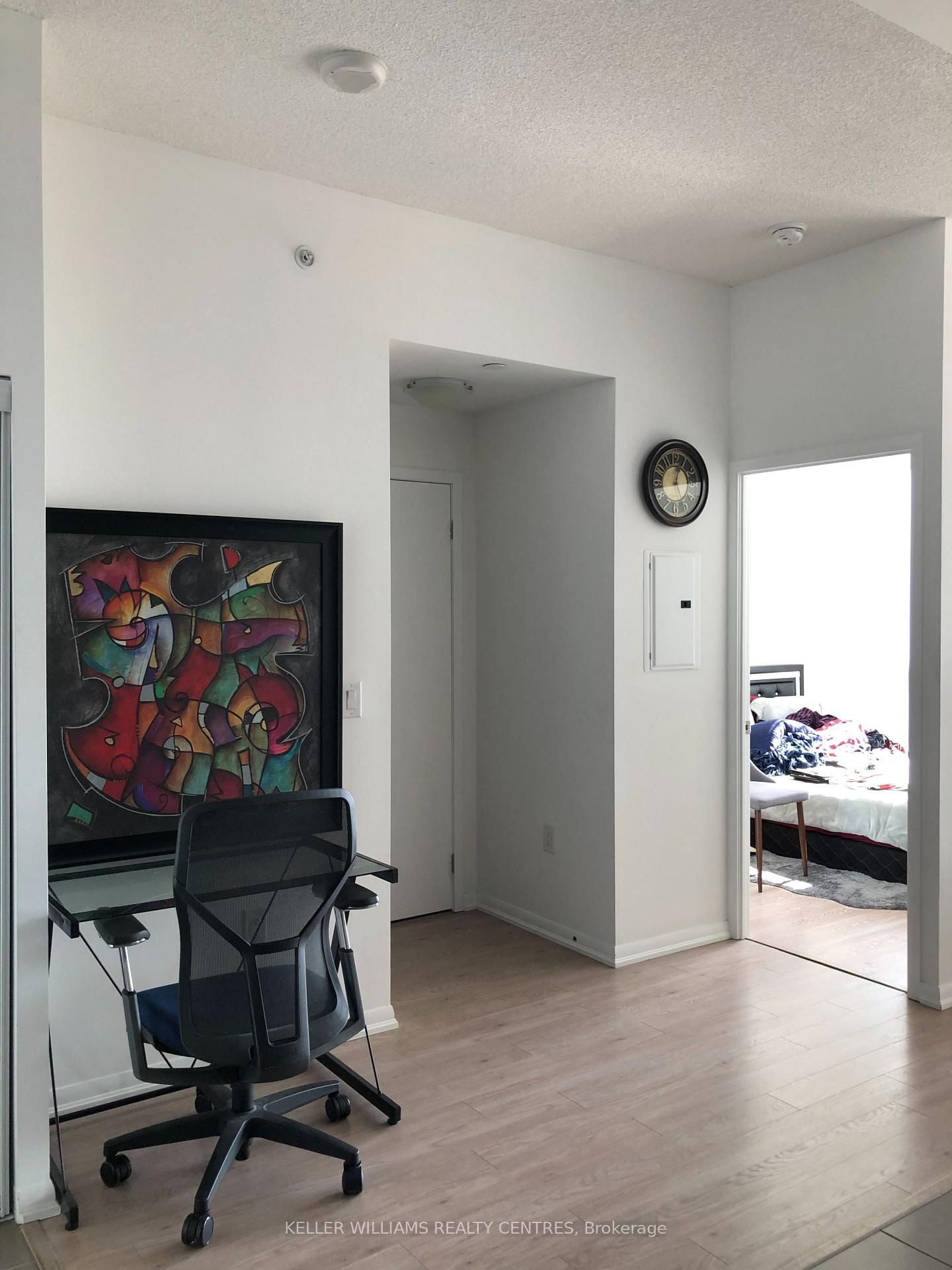 830 Lawrence Ave W, unit 843 for sale