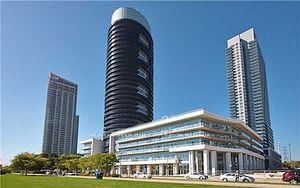 80 Marine Parade Dr, unit 327 for rent