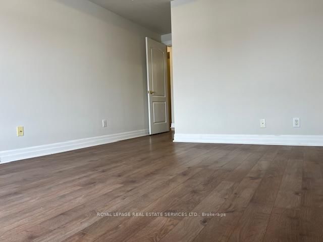 5340 Lakeshore Rd, unit 406 for rent