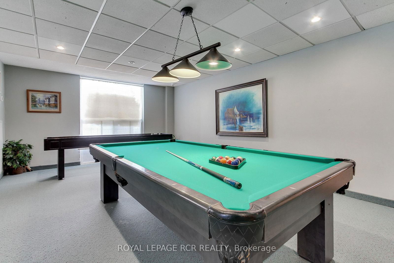 1535 Lakeshore Road East Condos, Mississauga, Toronto