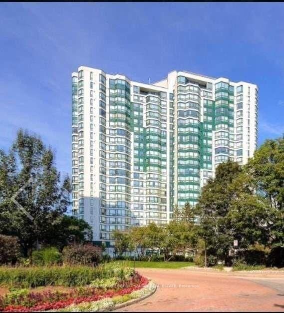 4470 Tucana Crt, unit 501 for rent