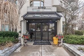 5080 PINEDALE Ave, unit 207 for sale