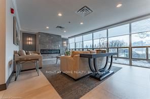 5080 PINEDALE Ave, unit 207 for sale