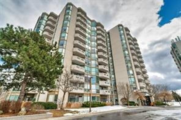 5080 PINEDALE Ave, unit 207 for sale