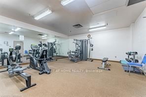 5080 PINEDALE Ave, unit 207 for sale