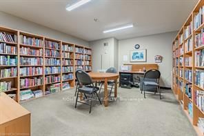 5080 PINEDALE Ave, unit 207 for sale