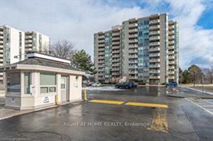 5080 PINEDALE Ave, unit 207 for sale