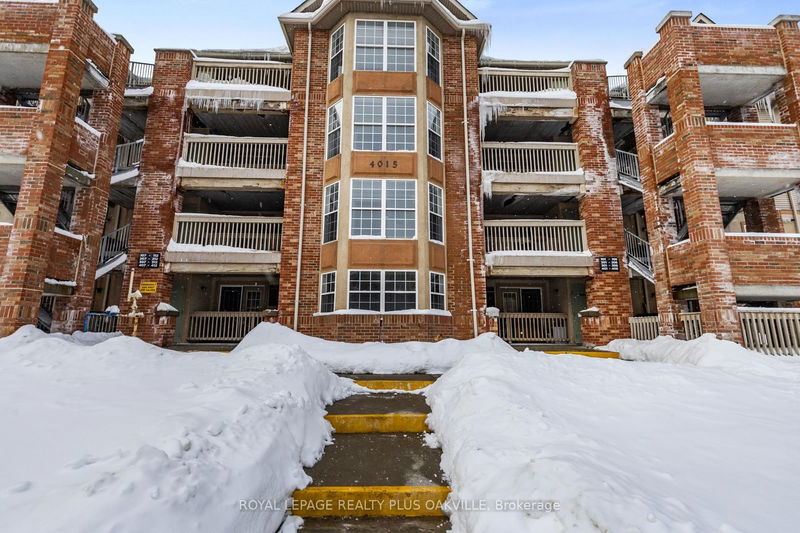 4015 Kilmer Dr, unit 405 for sale