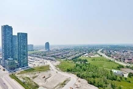 385 Prince of wales, unit 2901 for rent