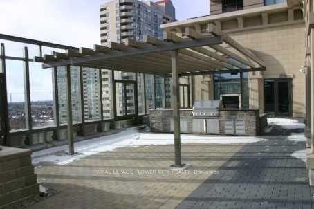 385 Prince of wales, unit 2901 for rent