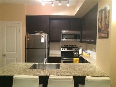 385 Prince of wales, unit 2901 for rent