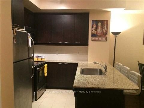 385 Prince of wales, unit 2901 for rent