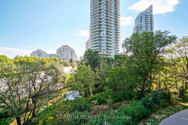 2212 Lakeshore Blvd W, unit 316 for sale