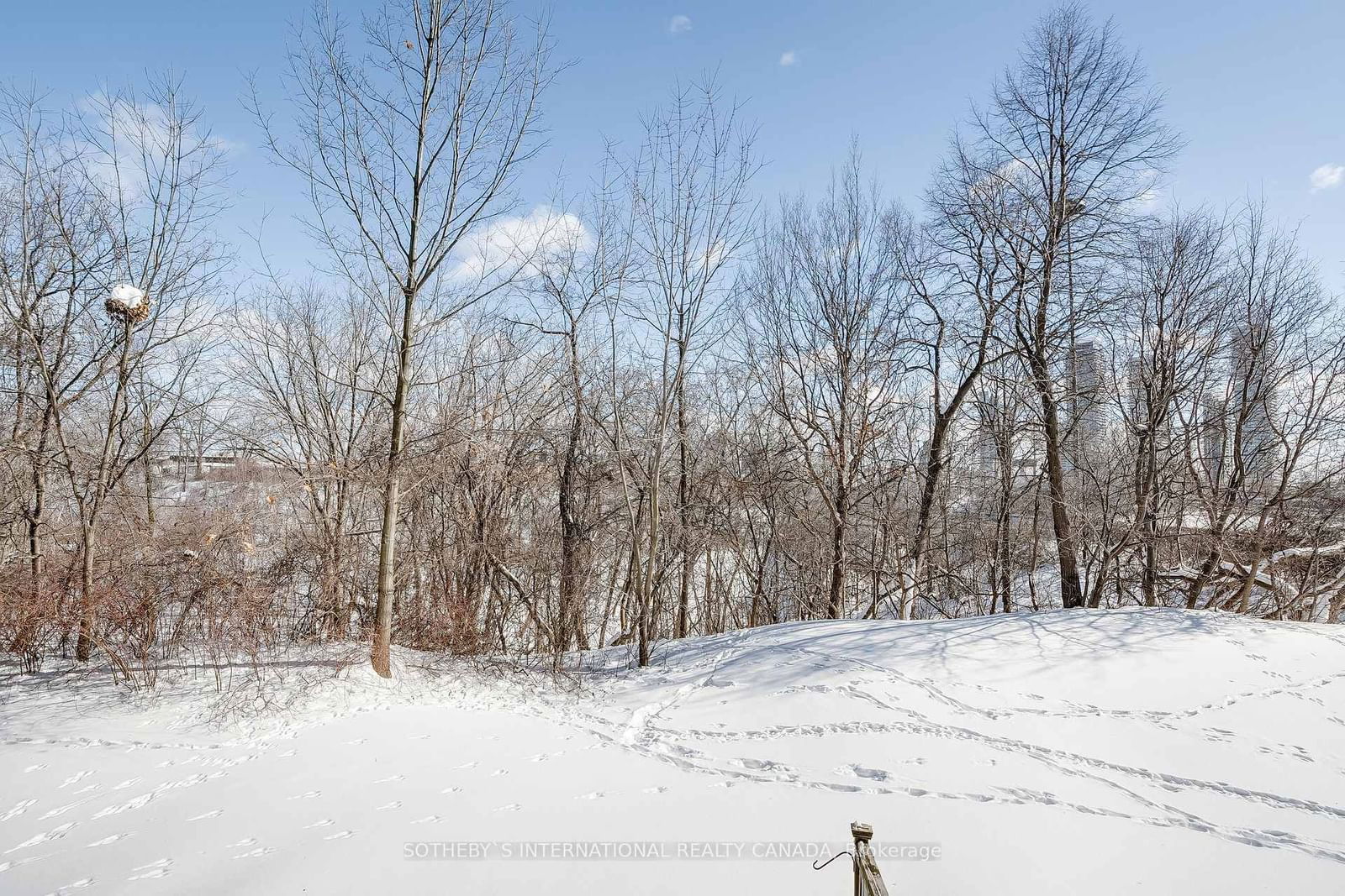 The Dalesford Condos, Etobicoke, Toronto