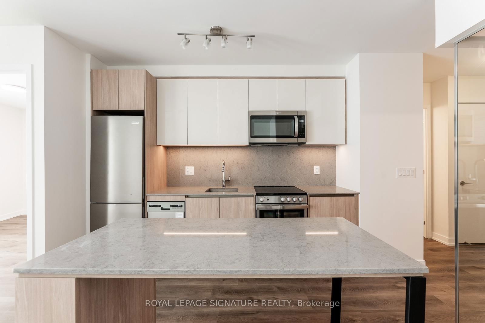 3100 Keele St, unit 1112 for rent