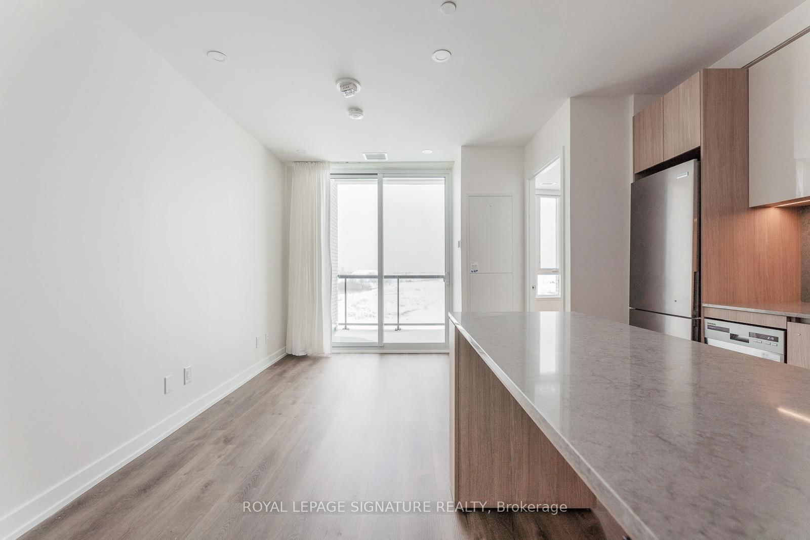 3100 Keele St, unit 1112 for rent