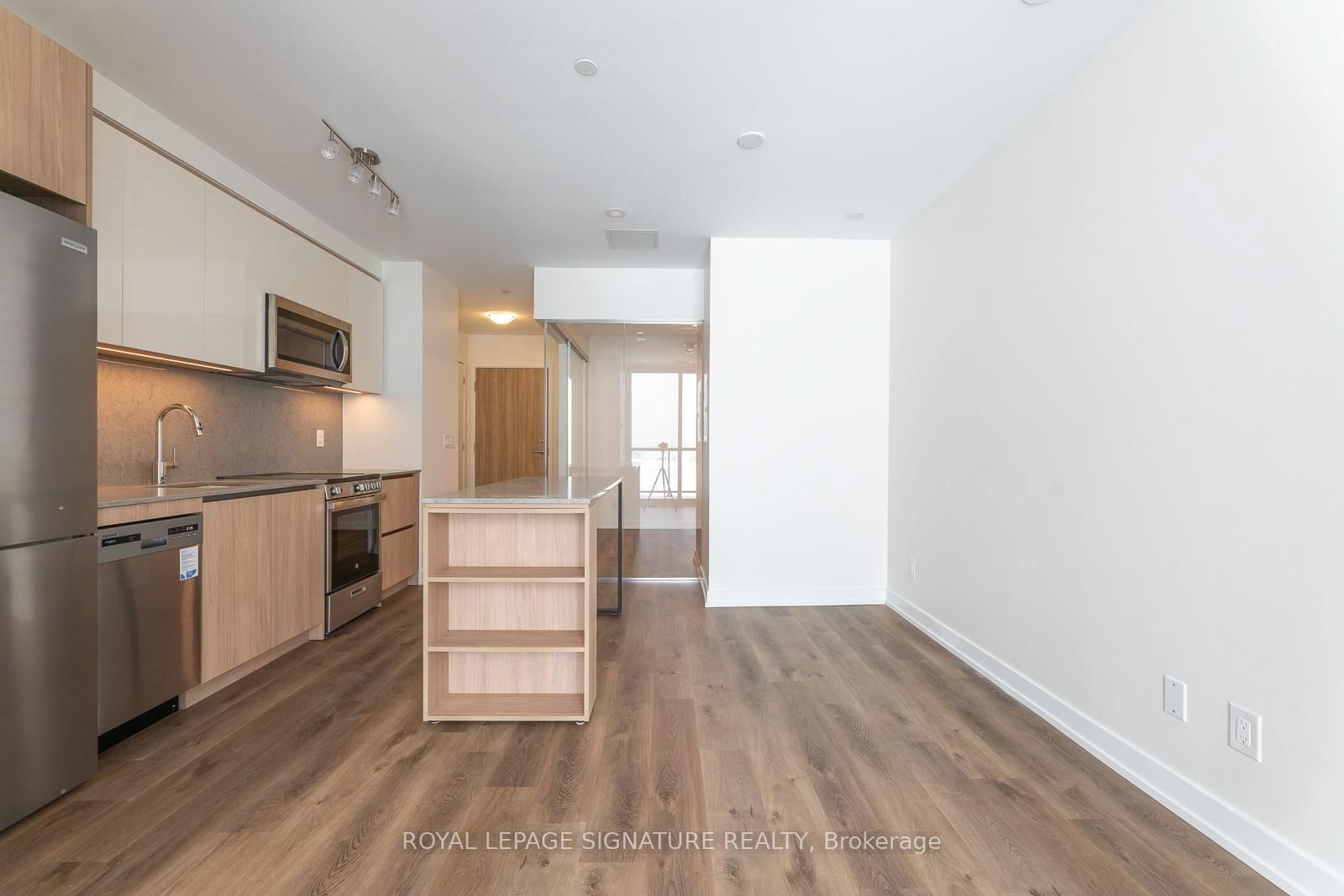 3100 Keele St, unit 1112 for rent